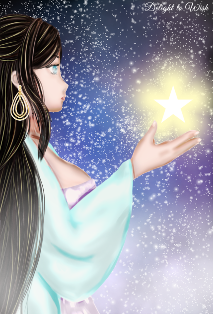 Stars