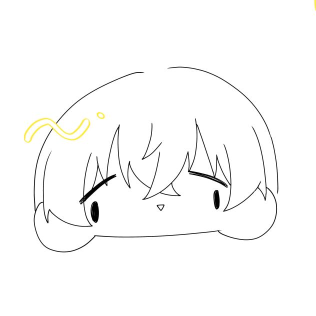 千ト…？？？？
