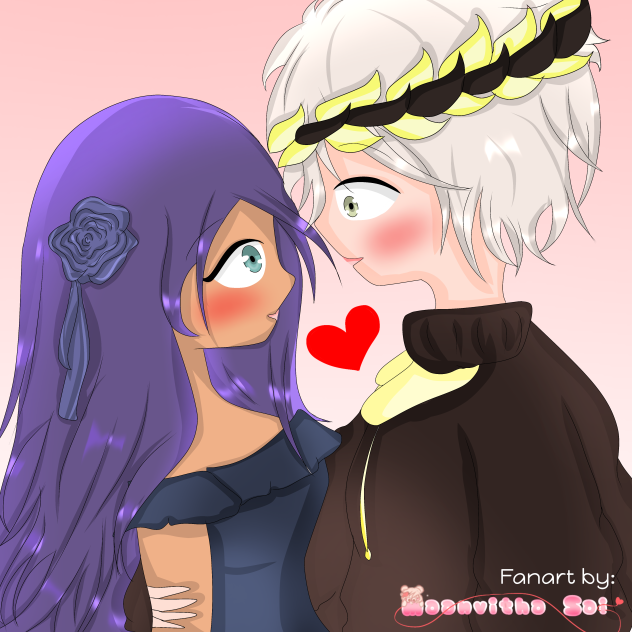 ~hEhEhEh~