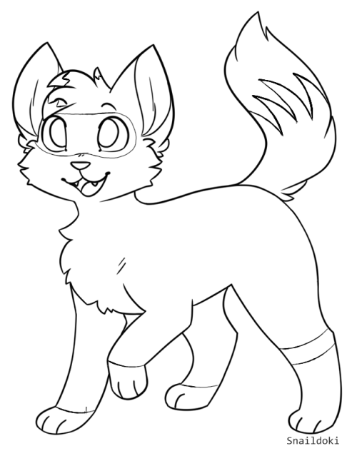 color and name me pls