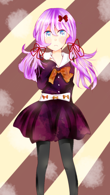 企画用イラスト