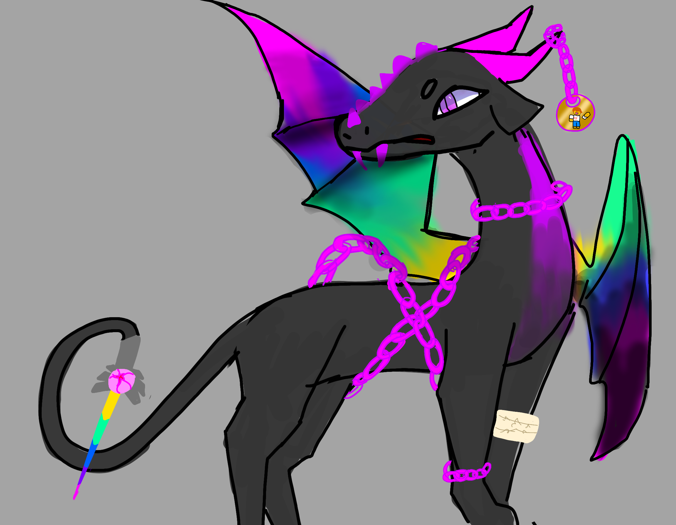 58 sin título - ibisPaint