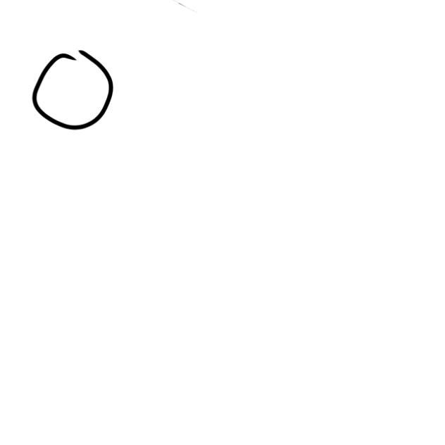 Ball