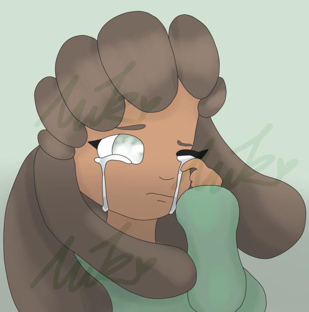 Sad 😔