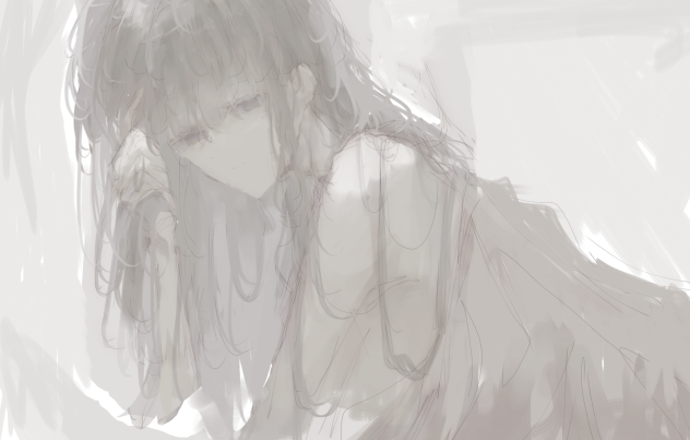 Untitled200