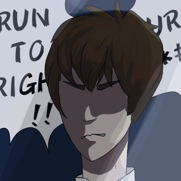 p2 - ibisPaint