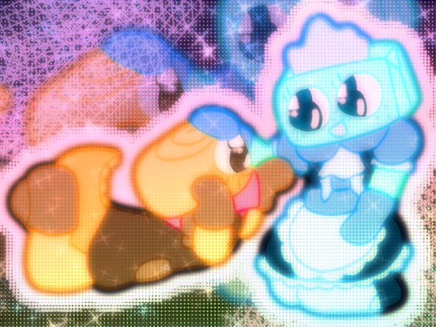 Dino Chatter
