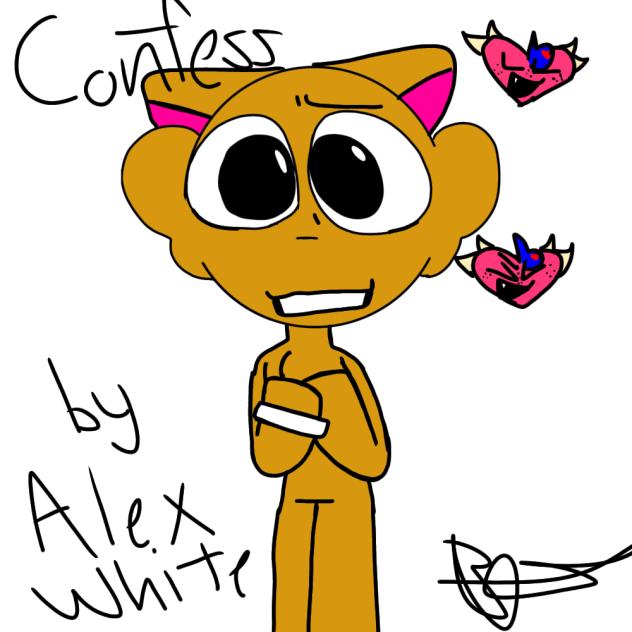 Oc 4