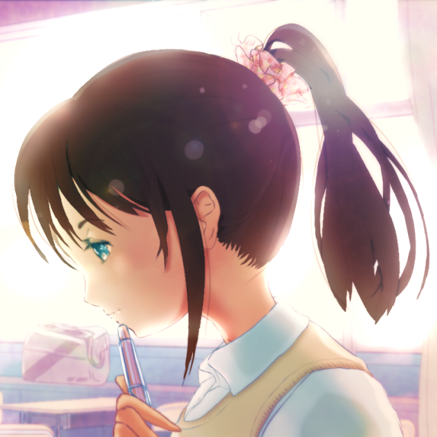 Thinking