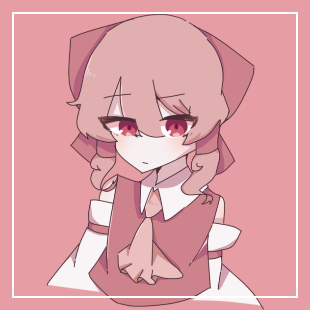 春も終わり