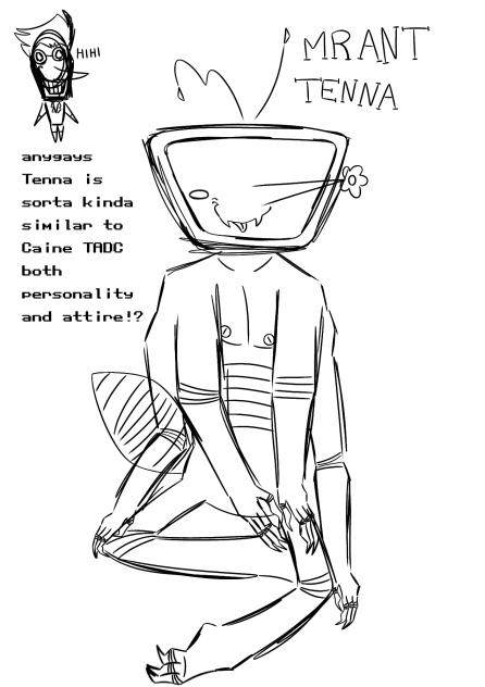 Untitled623 🐜📺