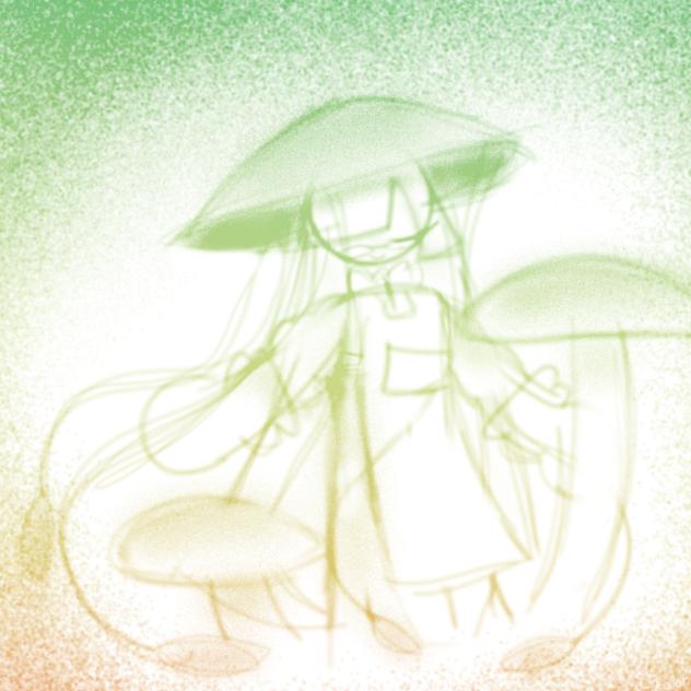 uhhhhh yeahhhh eeeee