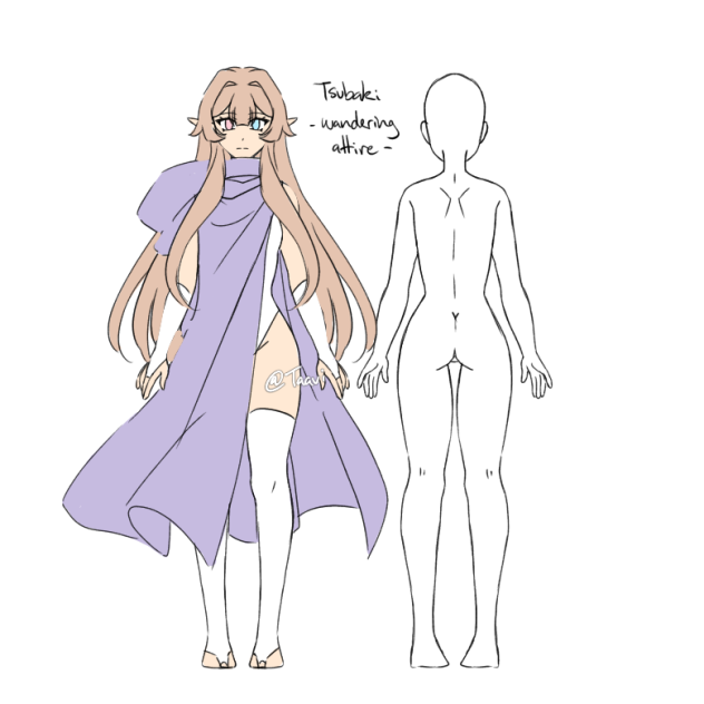 Tsubaki.travel.ref