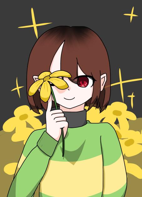 ニンゲン