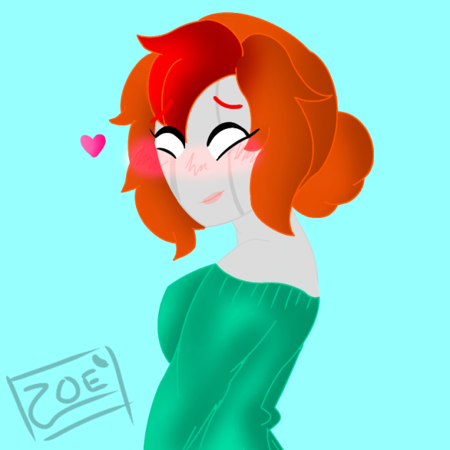 2 Sem Título - ibisPaint