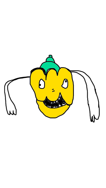 はいだしょうこお姉さんの  初代スプー