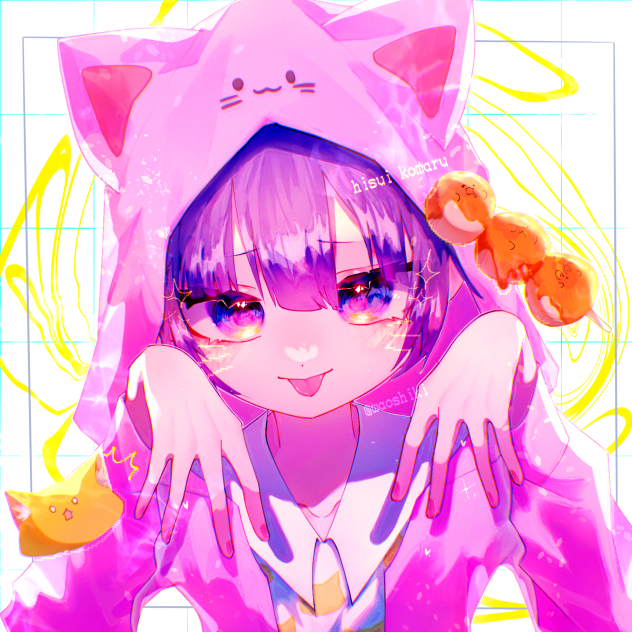 リクエスト6
