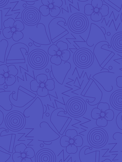 Hypnos wall paper