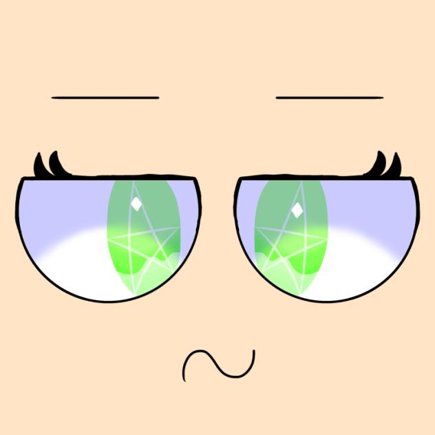 fisheyetrendAGAINN