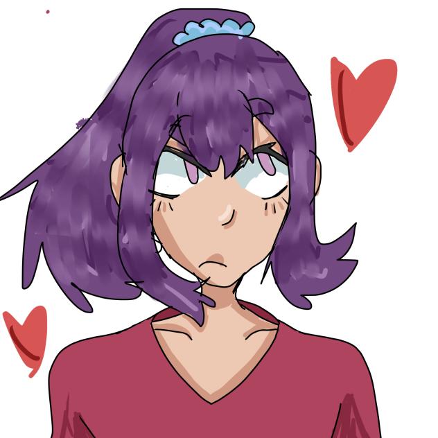 EVEN MORE FANARTTT - ibisPaint