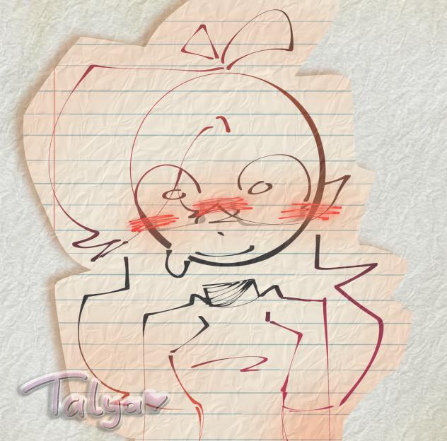 Paper