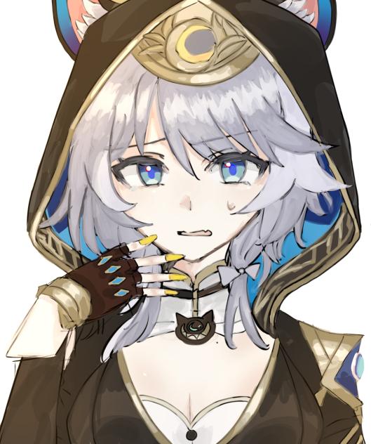 サフェル