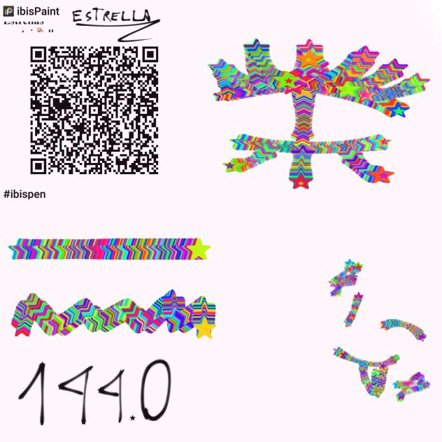 238 sin título - ibisPaint