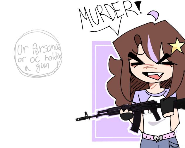 COLLAB-MURBER....(KREW REFERENCE)