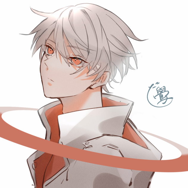 落書き
