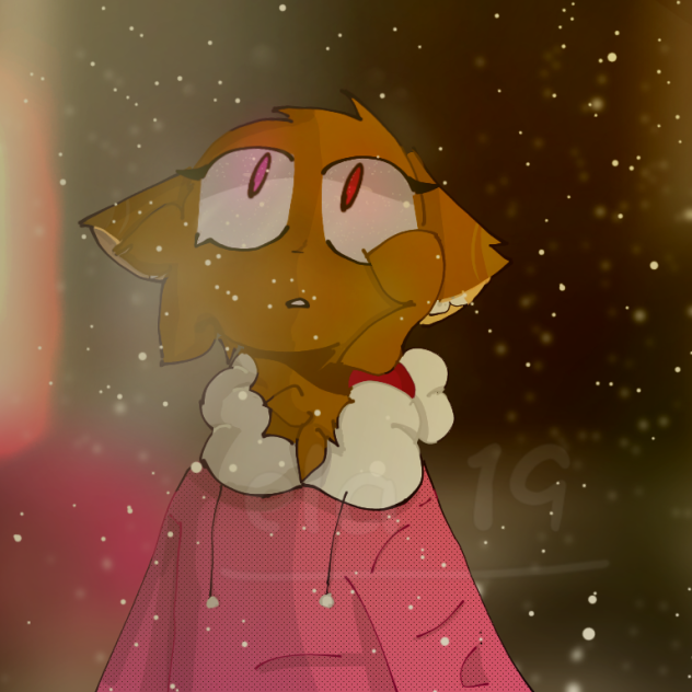 Untitled263day version