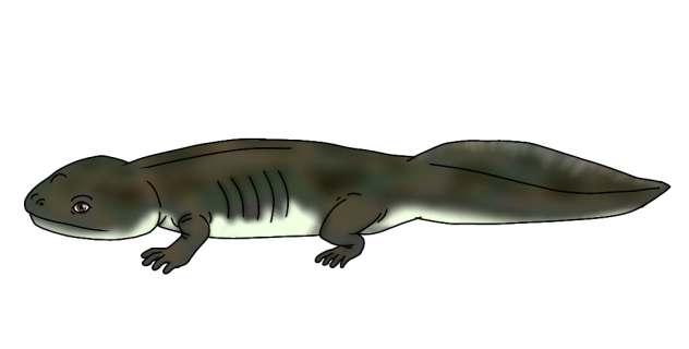 Koolasuchus cleelandi2