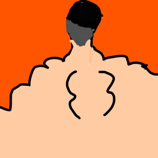 untitled Art number 10392938929201108382
