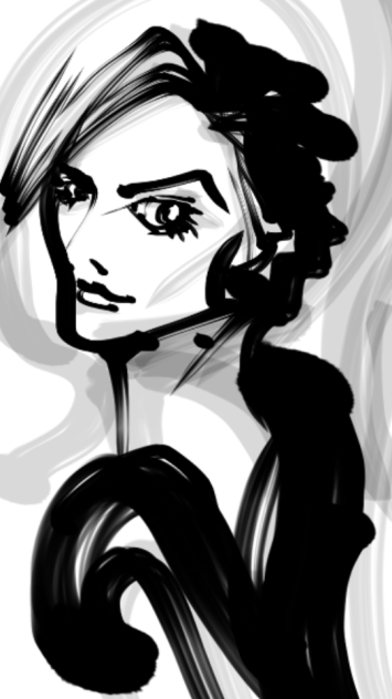 2020.825 Sketching