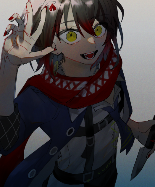 ﾍﾛｰ