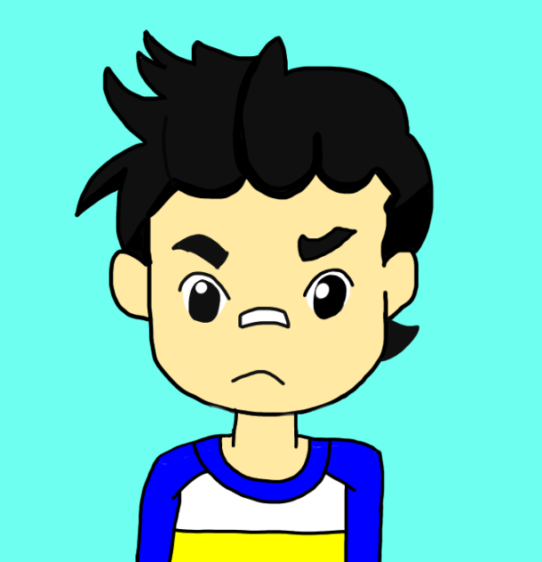 加藤 孝一 ｛コウイチ｝