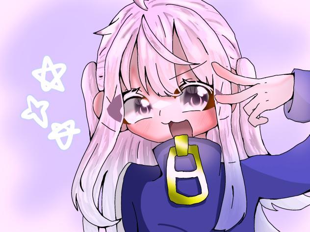 いえええい！