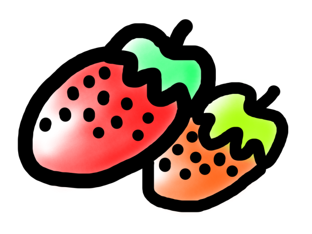 イチゴ
