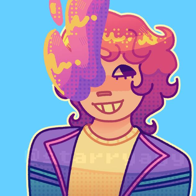 Faye