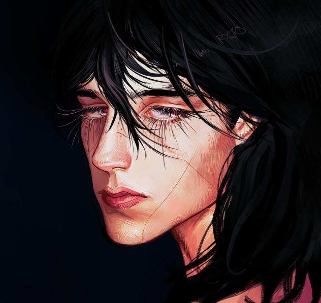 Aydan
