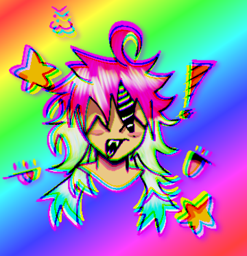 ʂƈҽɳҽ^^