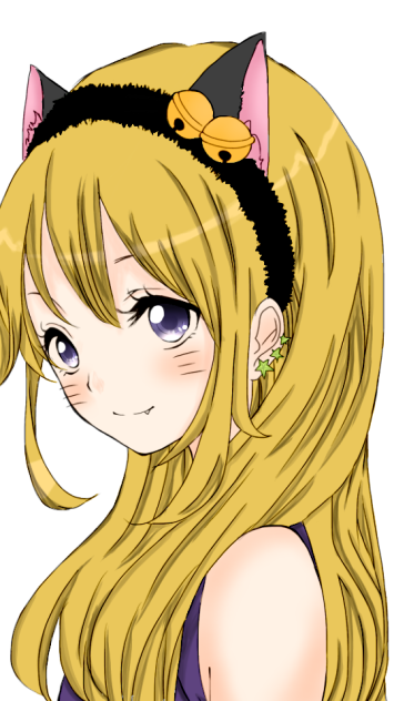 塗らせていただきました！