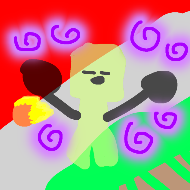 Untitled64