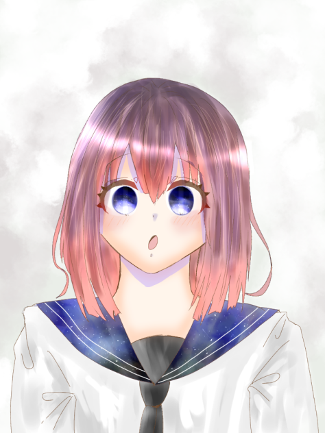無知の霧