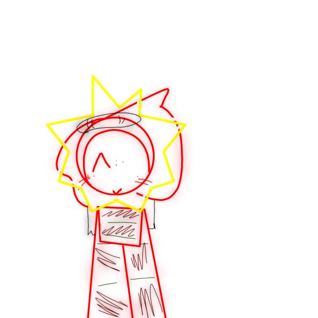 HELP I CANT MAKE ART BC OF 250 MB OR SMT