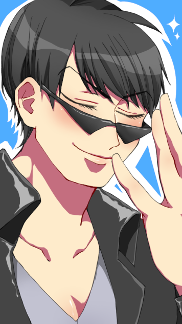 カラ松