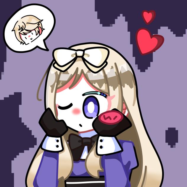 愛と執着のノクターン