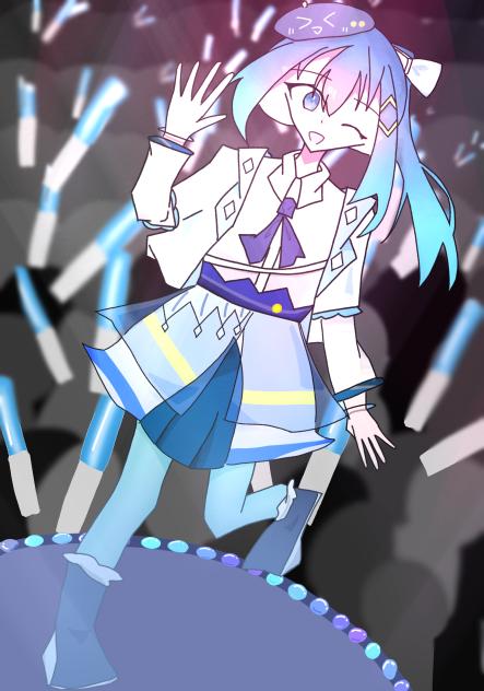 無題270