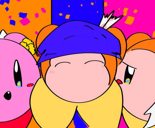 抗えない三代欲求
