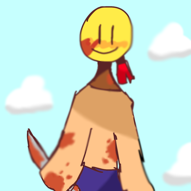 (⁄ ⁄•⁄ω⁄•⁄ ⁄)⁄