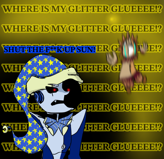 lol gift for MoonDripHi